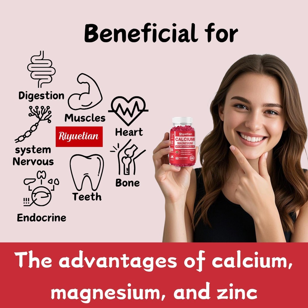 calcium-gummies-magnesium-zinc-with-vita-2.jpg