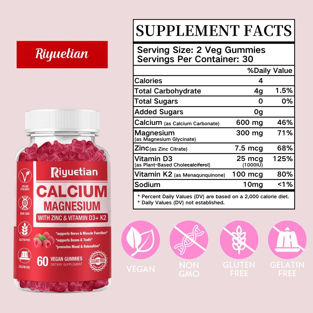 calcium-gummies-magnesium-zinc-with-vita-5.jpg