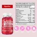 calcium-gummies-magnesium-zinc-with-vita-5.jpg