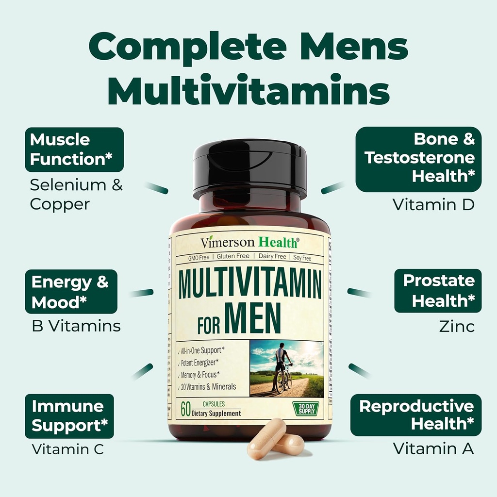 vimerson-health-mens-multivitamin-turmer-4.jpg