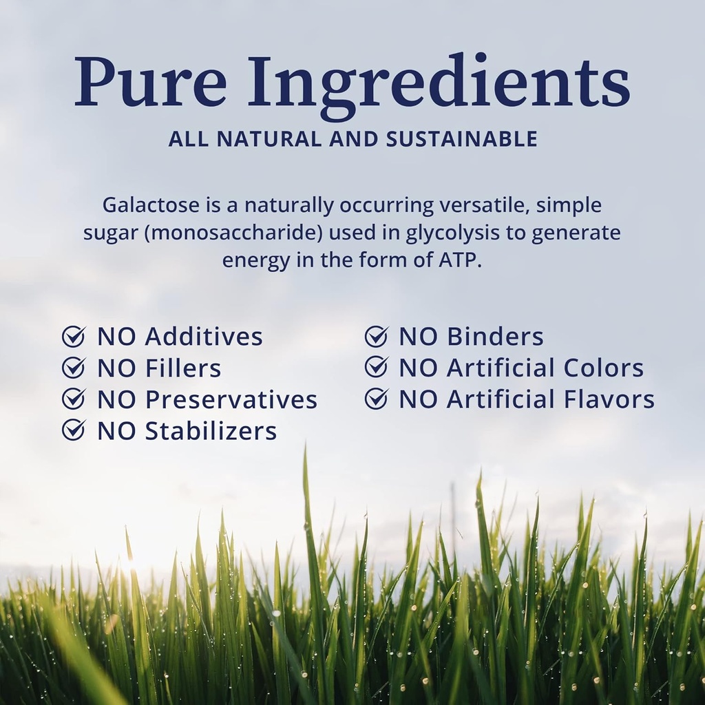 biopure-galactose-essential-natural-suga-3.jpg