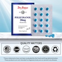 dr-brian-policosanol-20mg-90-policosanol-4.jpg