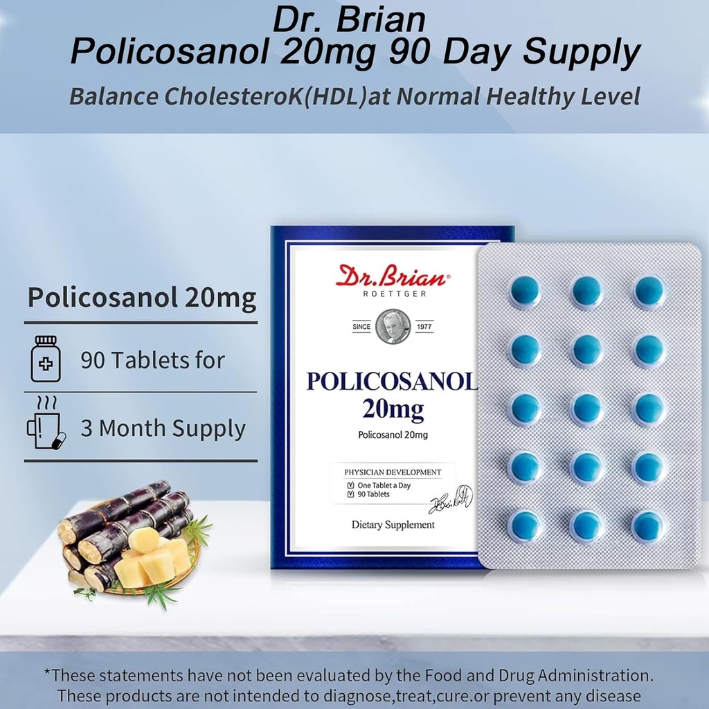 dr-brian-policosanol-20mg-90-policosanol-5.jpg
