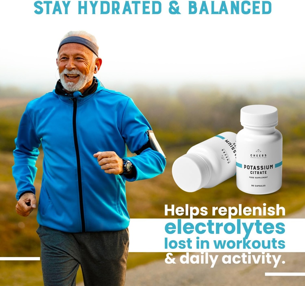 cheers-potassium-citrate-supplement-316m-4.jpg