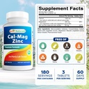 2-packs---best-naturals-calcium-magnesiu-2.jpg