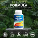2-packs---best-naturals-calcium-magnesiu-5.jpg
