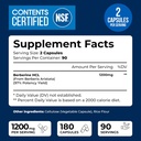 we-like-vitamins-berberine-supplement120-3.jpg