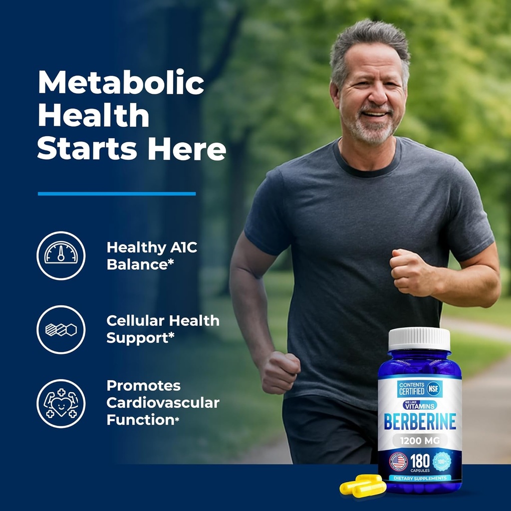 we-like-vitamins-berberine-supplement120-4.jpg