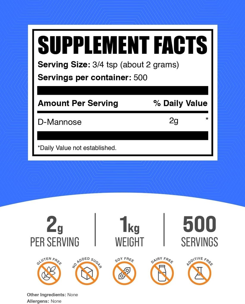 bulksupplementscom-d-mannose-powder---d--2.jpg