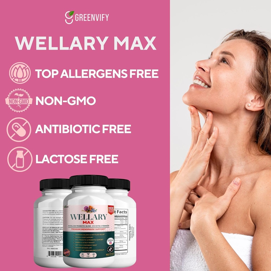 wellary-max-menopause-support-supplement-5.jpg
