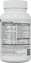 maxi-health-complete-once-daily-vitamins-2.jpg