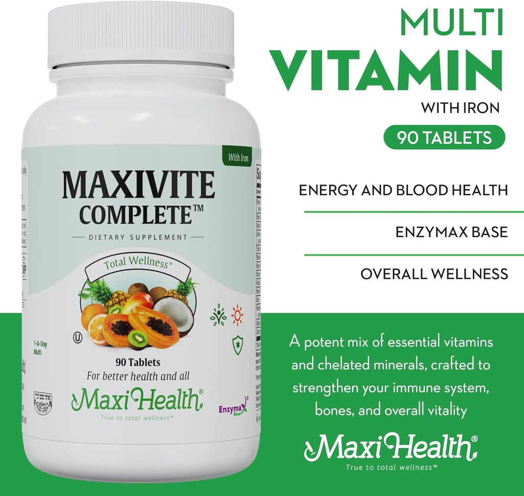 maxi-health-complete-once-daily-vitamins-3.jpg