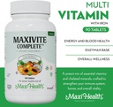 maxi-health-complete-once-daily-vitamins-3.jpg