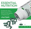 maxi-health-complete-once-daily-vitamins-5.jpg