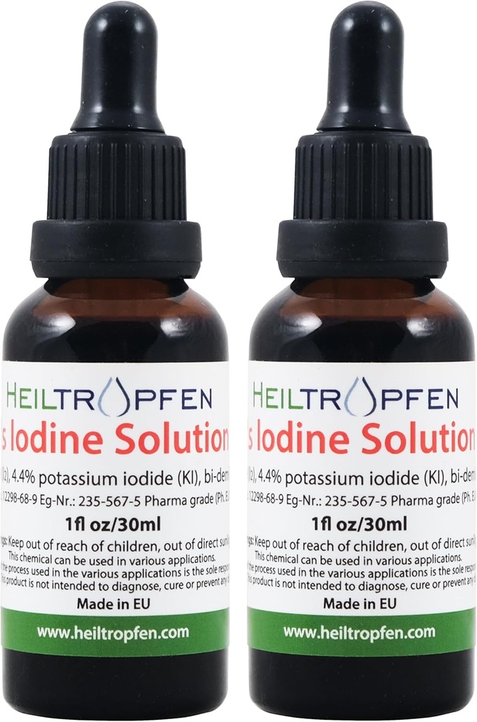2x-22-lugols-iodine-solution-2x1-fl-oz---2.jpg