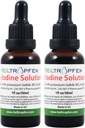 2x-22-lugols-iodine-solution-2x1-fl-oz---2.jpg