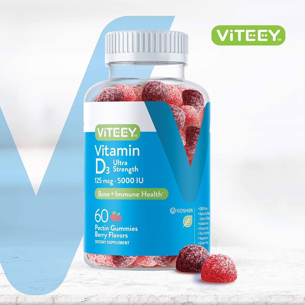 viteey-vitamin-d3-gummies-for-adults-tee-2.jpg