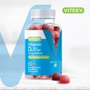 viteey-vitamin-d3-gummies-for-adults-tee-2.jpg