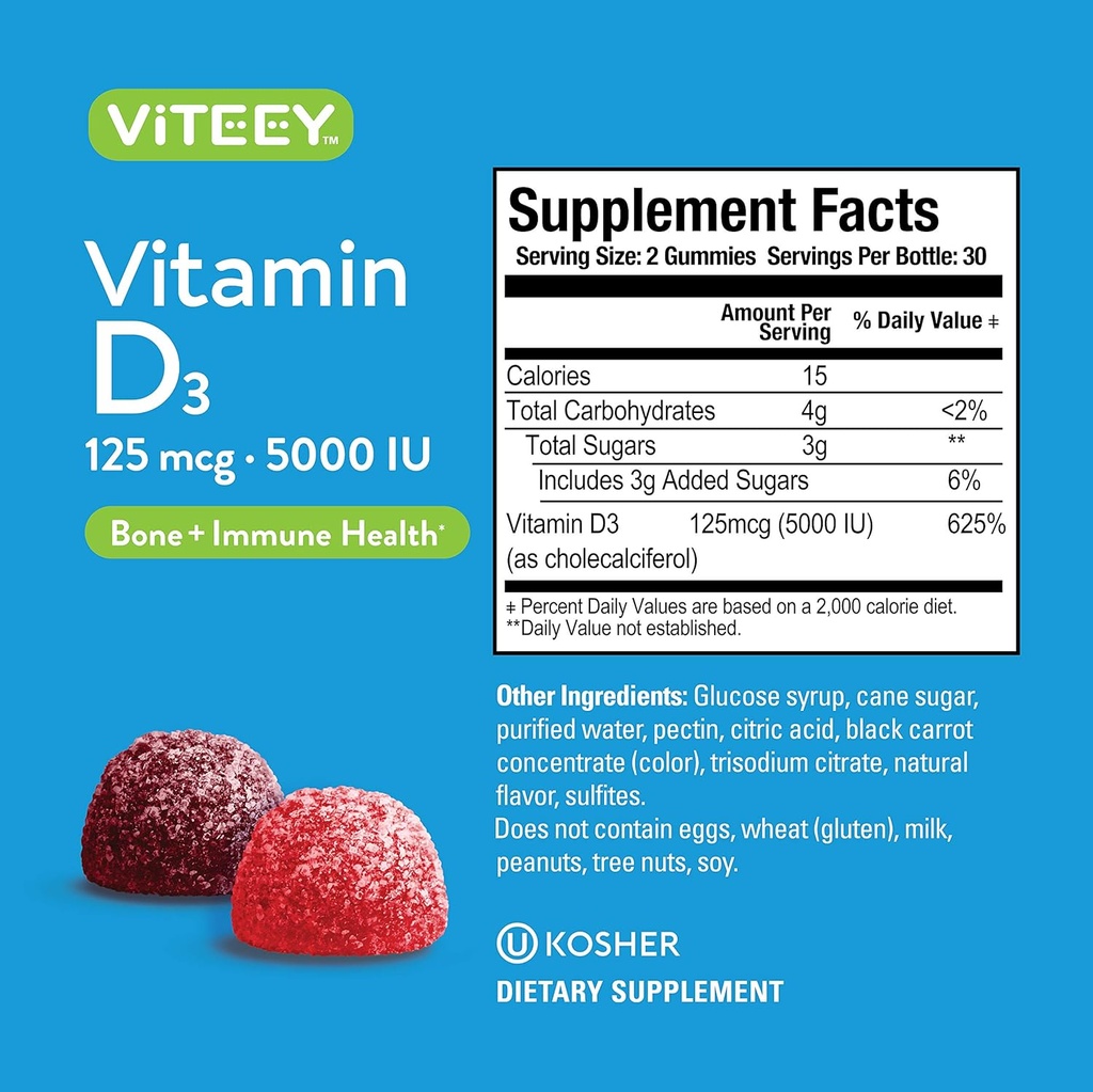 viteey-vitamin-d3-gummies-for-adults-tee-4.jpg