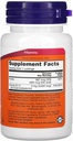 now-b-12-5000-mcg60-lozenges-2.jpg