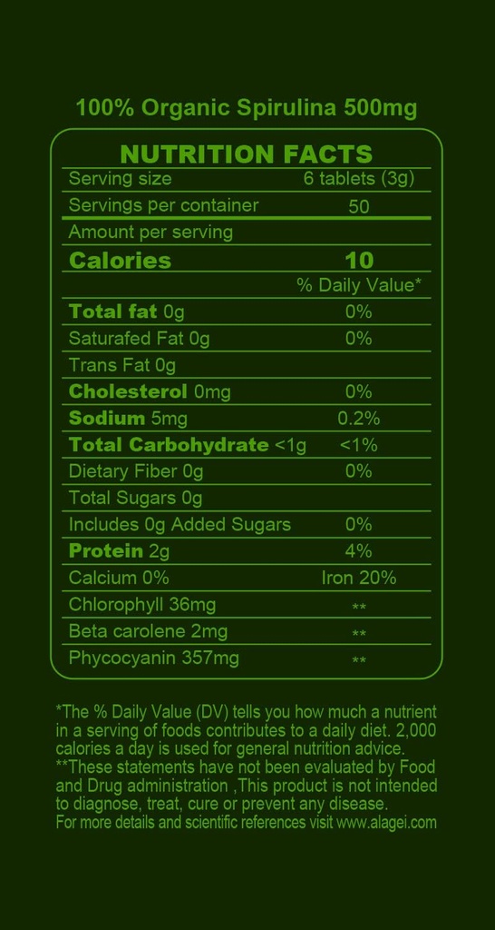 certified-100-organic-spirulina-tablets--2.jpg