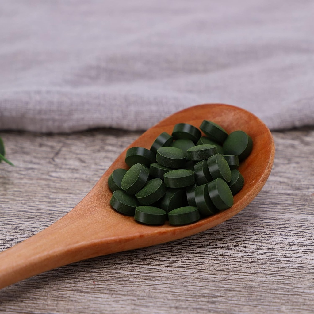 certified-100-organic-spirulina-tablets--3.jpg