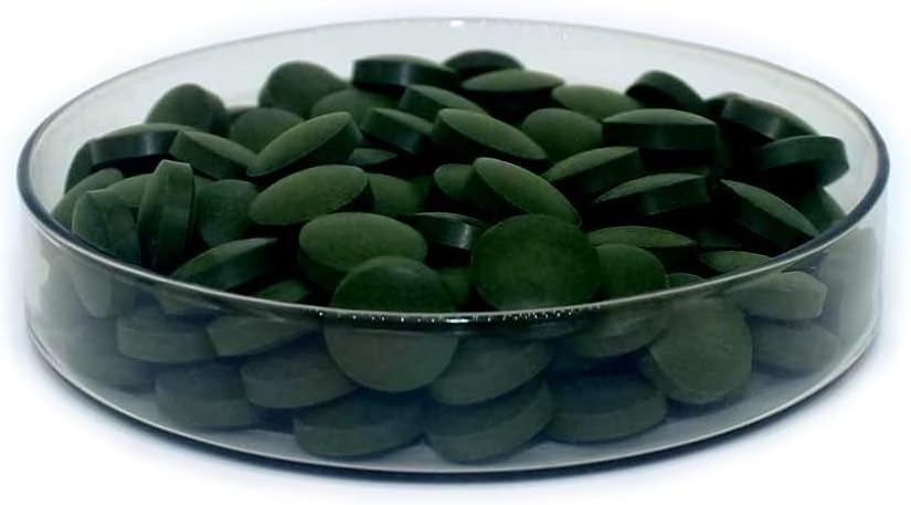 certified-100-organic-spirulina-tablets--4.jpg