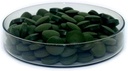 certified-100-organic-spirulina-tablets--4.jpg