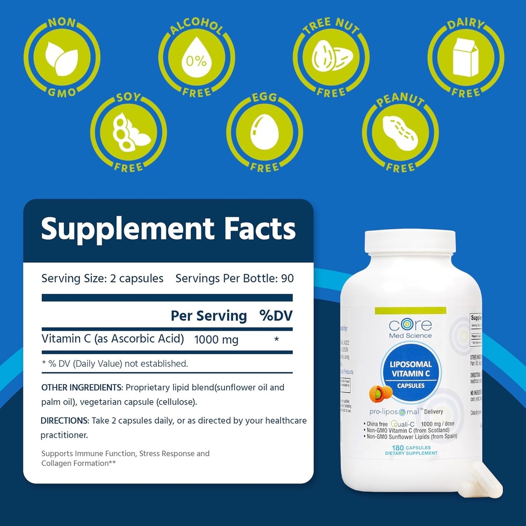 core-med-science-liposomal-vitamin-c-100-3.jpg