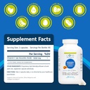 core-med-science-liposomal-vitamin-c-100-3.jpg