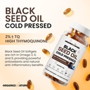 organics-nature-black-seed-oil-capsules--2.jpg