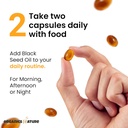 organics-nature-black-seed-oil-capsules--3.jpg