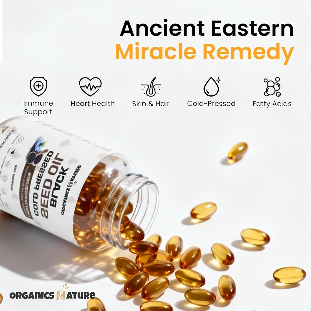 organics-nature-black-seed-oil-capsules--4.jpg