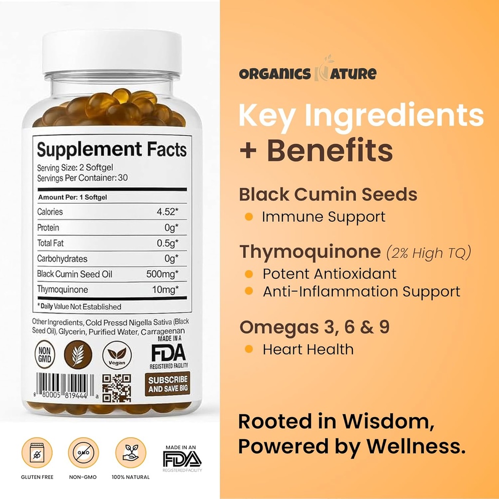 organics-nature-black-seed-oil-capsules--5.jpg