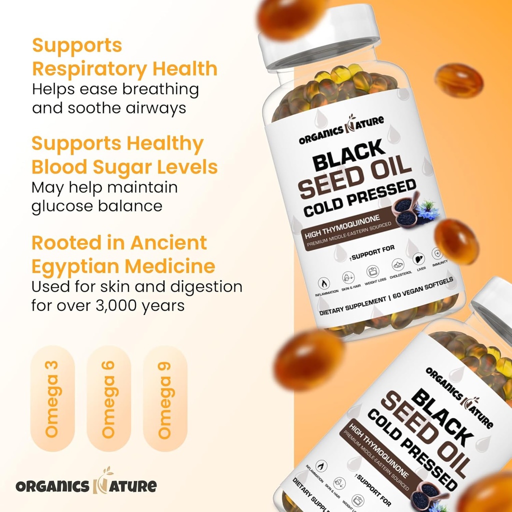 organics-nature-black-seed-oil-capsules--6.jpg
