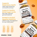 organics-nature-black-seed-oil-capsules--6.jpg
