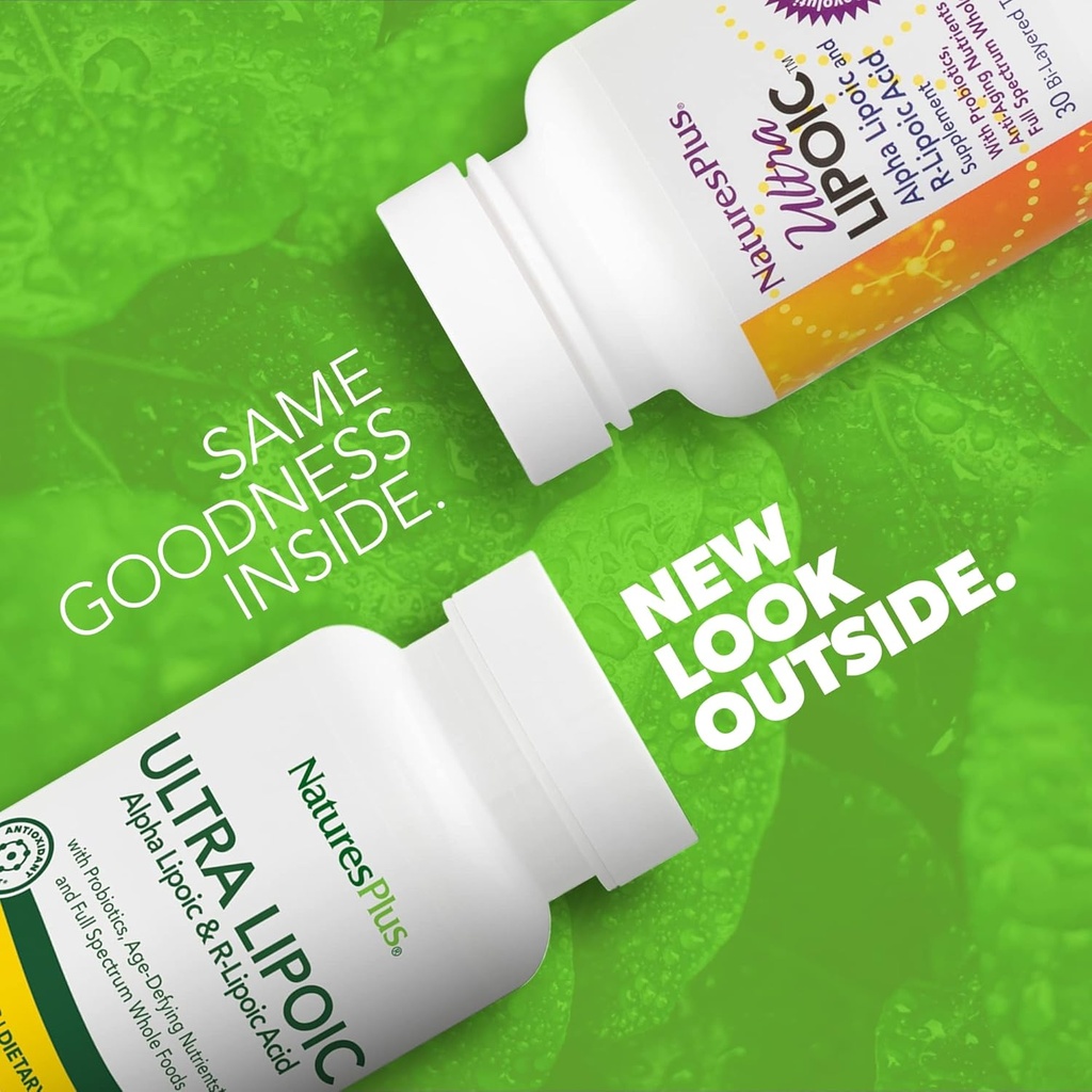 natures-plus-ultra-lipoic---30-bi-layere-2.jpg