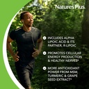 natures-plus-ultra-lipoic---30-bi-layere-4.jpg
