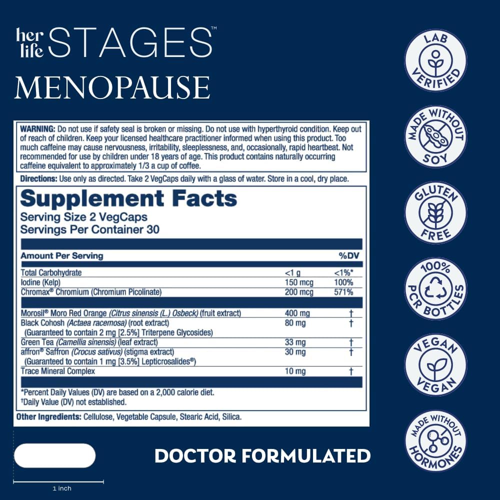 solaray-menopause-her-life-stages---meno-2.jpg