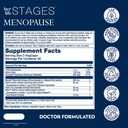 solaray-menopause-her-life-stages---meno-2.jpg