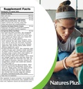 natures-plus-ultra-lipoic---30-bi-layere-5.jpg