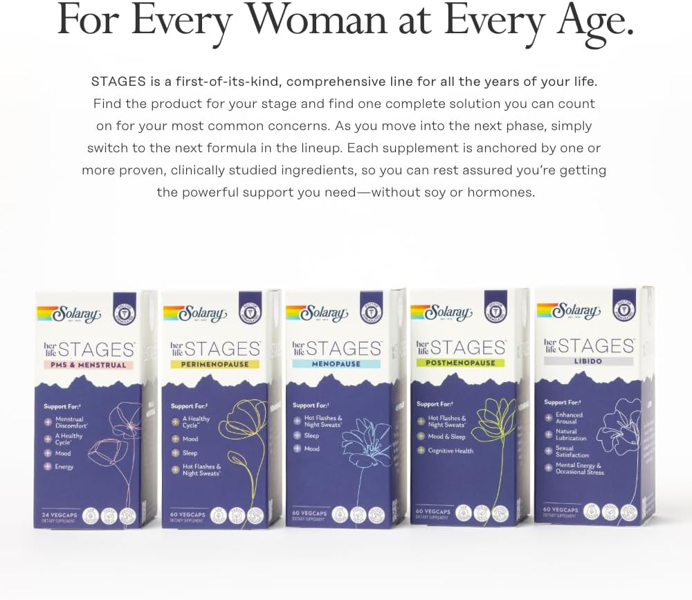 solaray-menopause-her-life-stages---meno-6.jpg