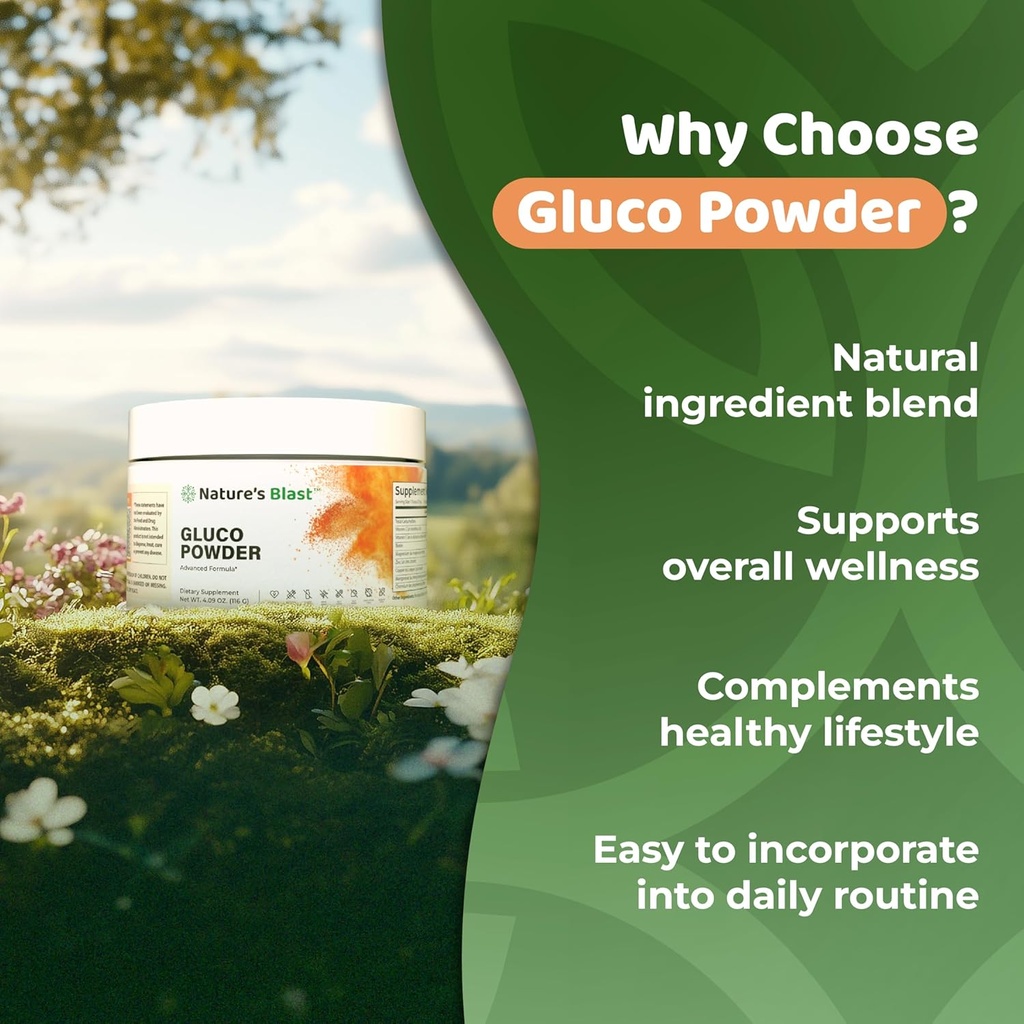 gluco-powder-with-white-mulberry-extract-3.jpg