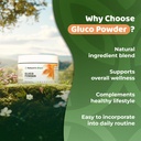 gluco-powder-with-white-mulberry-extract-3.jpg