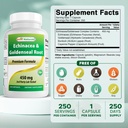best-naturals-echinacea-goldenseal-450-m-2.jpg