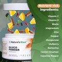 gluco-powder-with-white-mulberry-extract-5.jpg