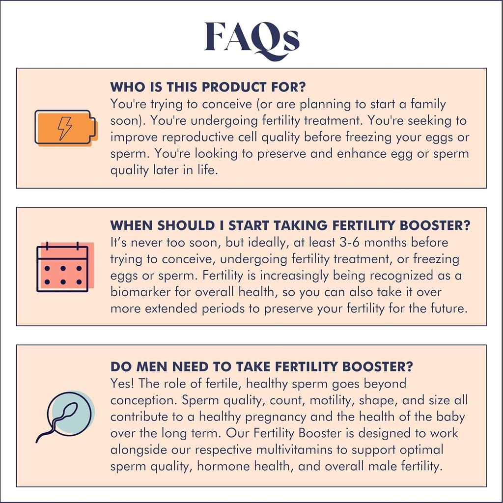 fullwell-fertility-booster-for-men-women-5.jpg