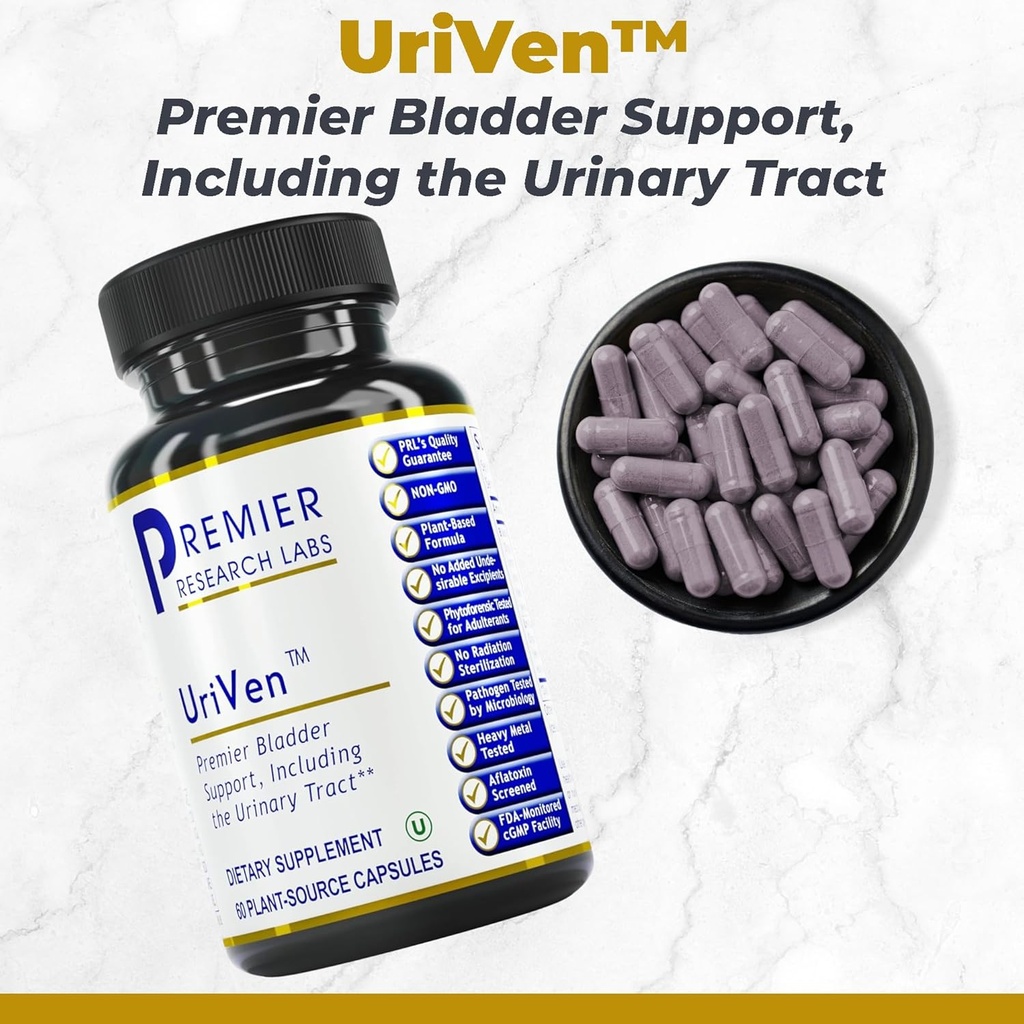 premier-research-labs-uriven---bladder-h-2.jpg