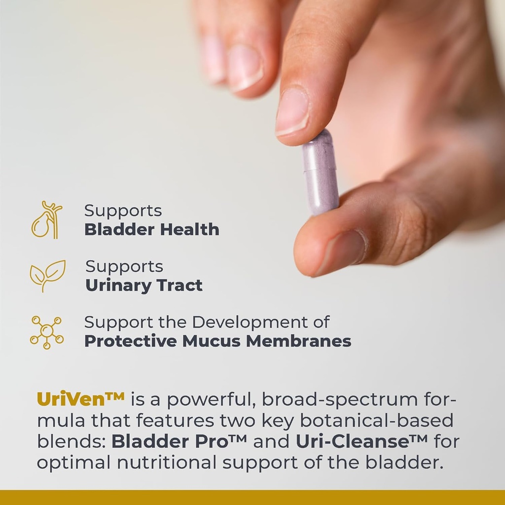 premier-research-labs-uriven---bladder-h-4.jpg