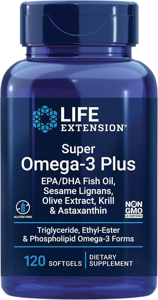 life-extension-super-omega-3-plus-epadha-2.jpg